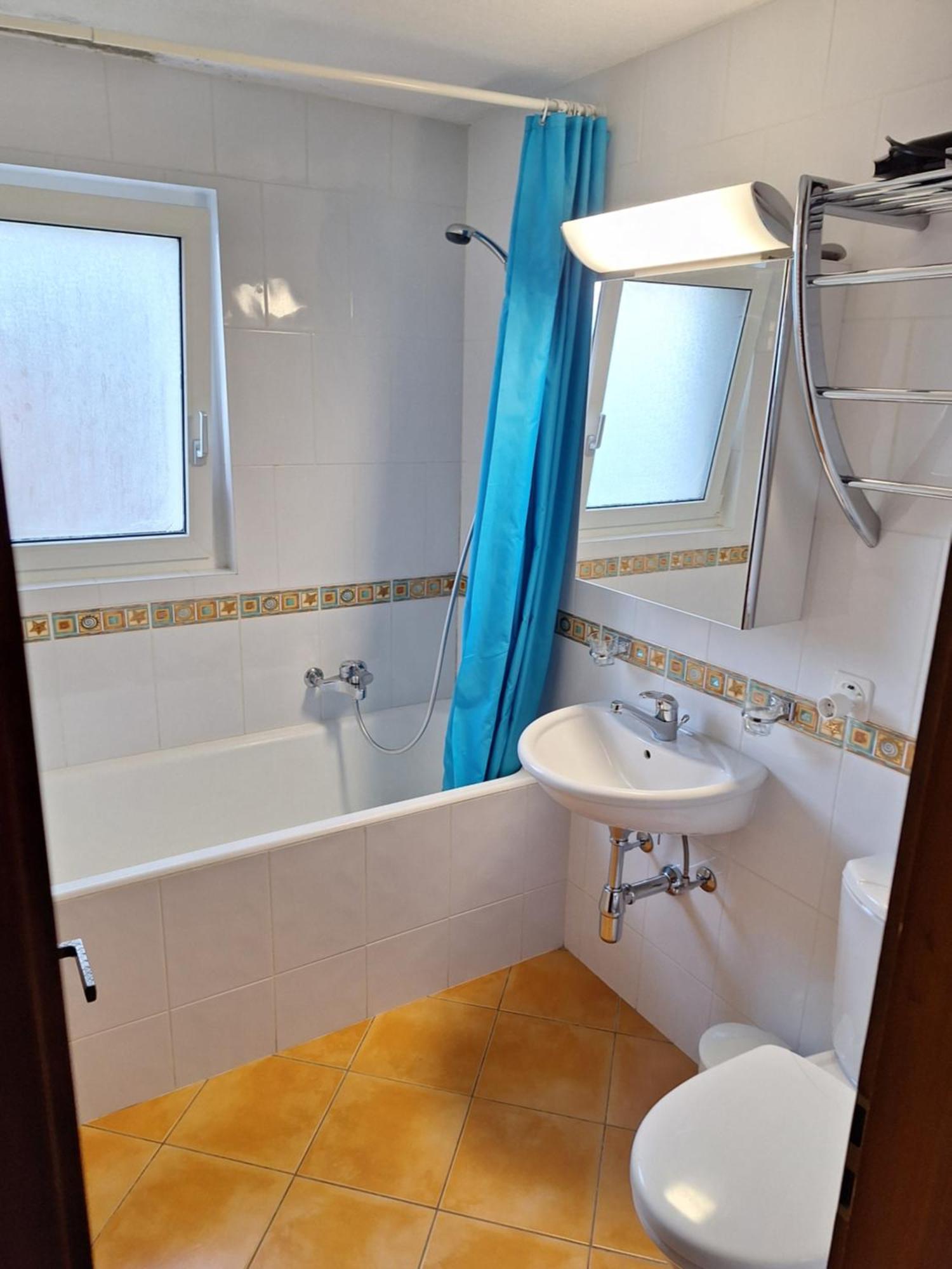 Les Collons1800- Bel Appart 2Pieces-4 Pers-Piscine-Sauna-Parking Int-Wifi Gratuit Vex Luaran gambar
